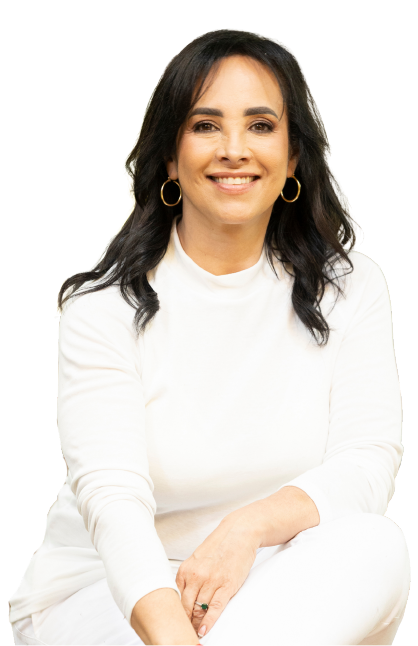 Gloria Arroyave